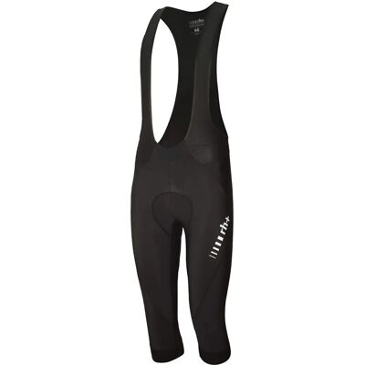 ZERORH+ Herren Fahrrad-Bib Tight - Vier Jahreszeiten ZERORH+ Herren Fahrrad-Bib Tight - Vier Jahreszeiten