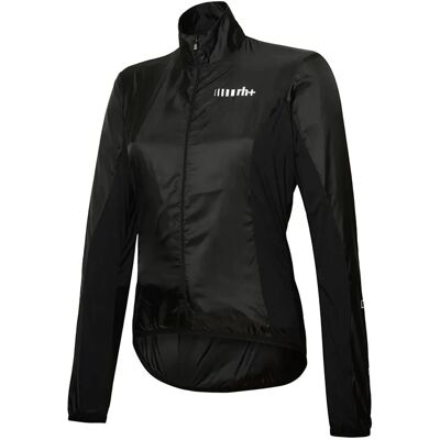 RH+ - Emergency Pocket - Noir - L - Jacket - Publicité RH+ - Emergency Pocket - Noir - L - Jacket - Publicité