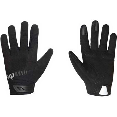 Gants Off Road XS RH+ - Gants - Publicité Gants Off Road XS RH+ - Gants - Publicité