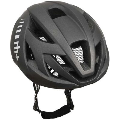 Casco RH+ 3 en 1 L/XL - MTB Casco RH+ 3 en 1 L/XL - MTB
