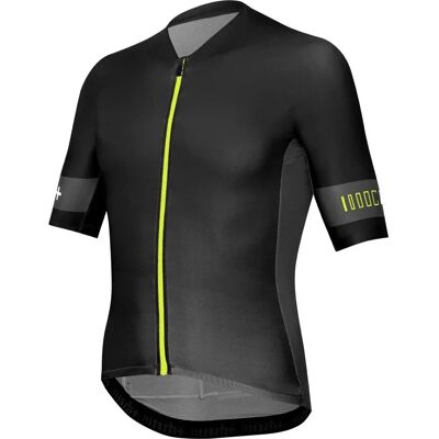Maillot RH+ Speed Vert Slim Fit - Maillot - Publicité Maillot RH+ Speed Vert Slim Fit - Maillot - Publicité