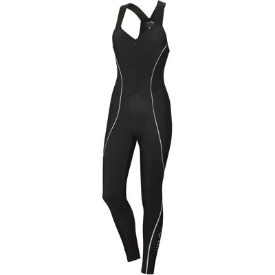 Rh+ Culotte con tirantes para mujer Rh+ Culotte con tirantes para mujer