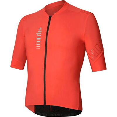 Maillot Rh+ Gotha de manga corta - Camiseta de ciclismo Maillot Rh+ Gotha de manga corta - Camiseta de ciclismo