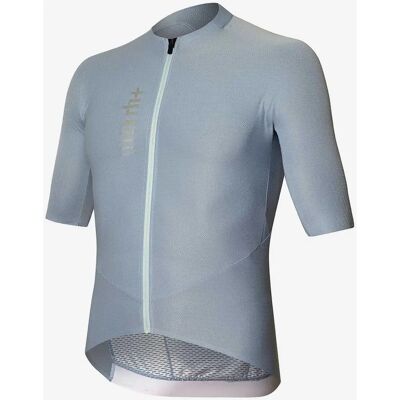 Rh+ Maglia Leggera Aria - Jersey Rh+ Maglia Leggera Aria - Jersey