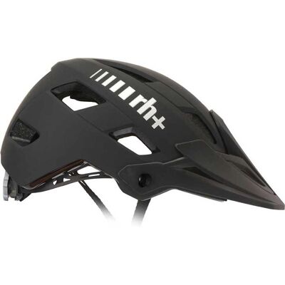 RH+ AllTrack MTB Helm - Verstellbar & Belüftet RH+ AllTrack MTB Helm - Verstellbar & Belüftet