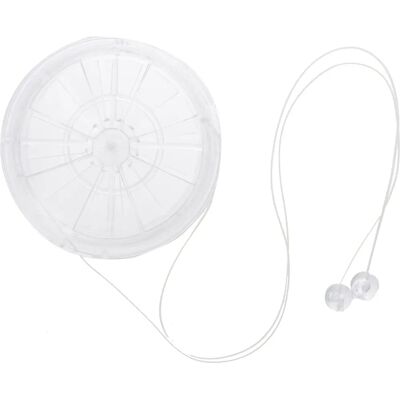 Salone SRL - Ventilatore termico per finestra - Regolabile MM120-AE120 Salone SRL - Ventilatore termico per finestra - Regolabile MM120-AE120
