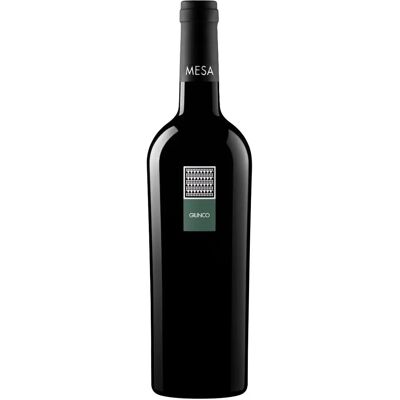 Mesa Vermentino di Sardegna Giunco 2023 - Vermentino Mesa Vermentino di Sardegna Giunco 2023 - Vermentino