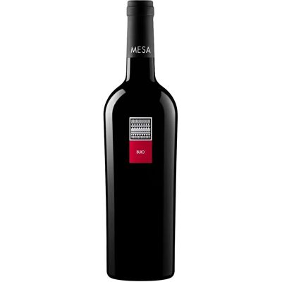 Mesa Carignano del Sulcis Buio - Wein Mesa Carignano del Sulcis Buio - Wein