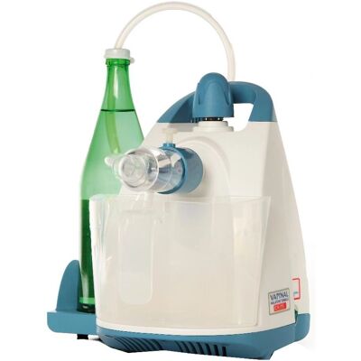 Inalatore Vapinal 800ml - Dispositivo di terapia respiratoria Inalatore Vapinal 800ml - Dispositivo di terapia respiratoria