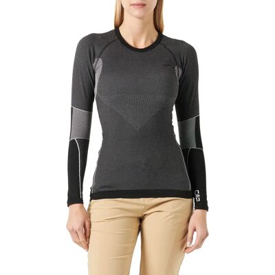 CMP Riform Core Stretch Underlag - Underlag CMP Riform Core Stretch Underlag - Underlag