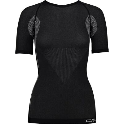 CMP Seamless Thermal Underwear - Underwear CMP Seamless Thermal Underwear - Underwear