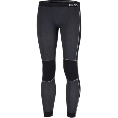 Vêtements de Sport Sans Coutures pour Enfants - Sportswear Vêtements de Sport Sans Coutures pour Enfants - Sportswear