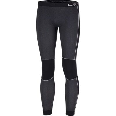 Pantalons d'Hiver Sans Coutures pour Enfants de Campagnolo - Vêtements Pantalons d'Hiver Sans Coutures pour Enfants de Campagnolo - Vêtements