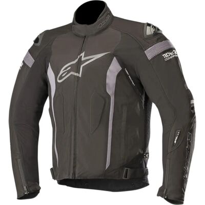 Alpinestars - T-Missile DRYSTAR - Giacca moto Alpinestars - T-Missile DRYSTAR - Giacca moto
