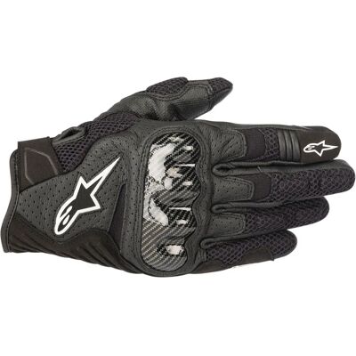 Alpinestars 3570518-10 XXL Sports-Handschuhe Alpinestars 3570518-10 XXL Sports-Handschuhe