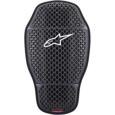 Alpinestars Nucleon Kr-Celli Protecteur dorsal - Protecteur dorsal Alpinestars Nucleon Kr-Celli Protecteur dorsal - Protecteur dorsal