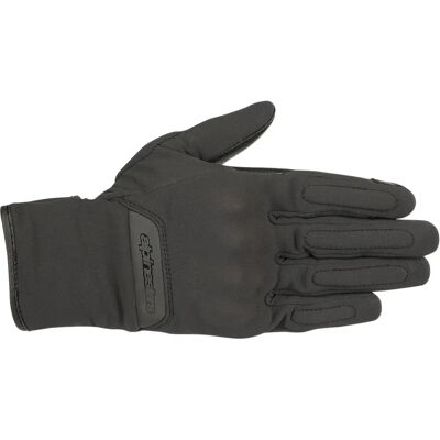 Guanti Alpinestars C-1 V2 Gore Windstopper Guanti Alpinestars C-1 V2 Gore Windstopper