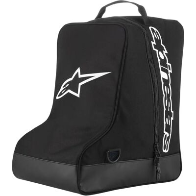 Borsa Alpinestars per Stivali da Motocross - Modello 6106319-12 Borsa Alpinestars per Stivali da Motocross - Modello 6106319-12