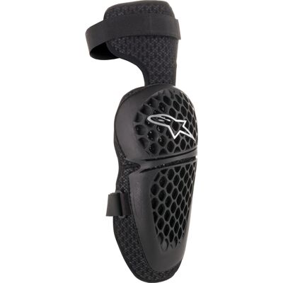 Ginocchiere Bionic Plus Youth di Alpinestars - Protezioni per Bambini Ginocchiere Bionic Plus Youth di Alpinestars - Protezioni per Bambini