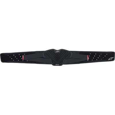 Ceinture Lombaire Jeunesse Alpinestars Sequence - Support Motocross - Publicité Ceinture Lombaire Jeunesse Alpinestars Sequence - Support Motocross - Publicité