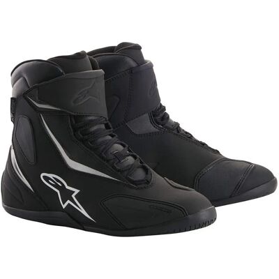 Scarpe impermeabili J-6 Alpinestars - Calzature moto Scarpe impermeabili J-6 Alpinestars - Calzature moto