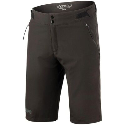 Alpinestars Rover Pro Pantaloncini da bicicletta - Pantaloncini da bicicletta Alpinestars Rover Pro Pantaloncini da bicicletta - Pantaloncini da bicicletta