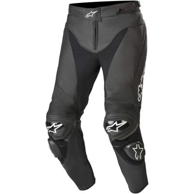 Kalhoty na Motorku Alpinestars Track V2 Kalhoty na Motorku Alpinestars Track V2