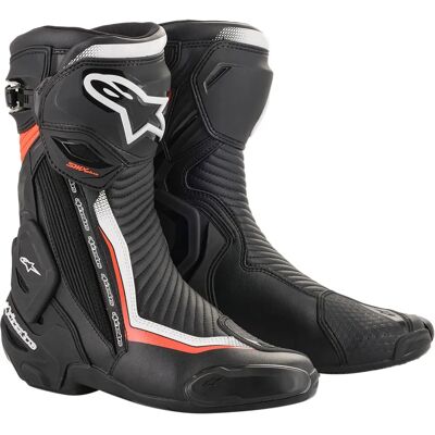 Alpinestars 2221019-1231-48 Calzado de motocicleta - Tipo de motocicleta Alpinestars 2221019-1231-48 Calzado de motocicleta - Tipo de motocicleta