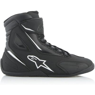 Scarpe Alpinestars Fastback 2 Scarpe Alpinestars Fastback 2