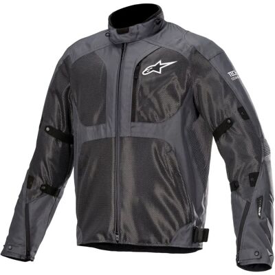 Alpinestars - 3200619-10-S - Tailwind Air - giacca moto Alpinestars - 3200619-10-S - Tailwind Air - giacca moto