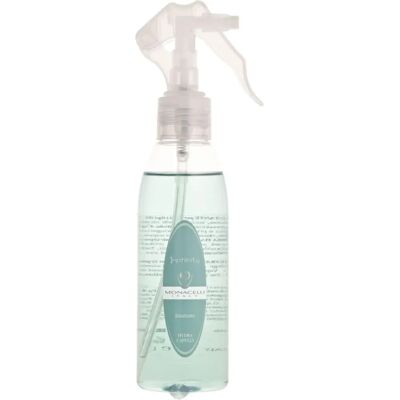 MONACELLI Hydra Capelli Lozione - Hair Care MONACELLI Hydra Capelli Lozione - Hair Care