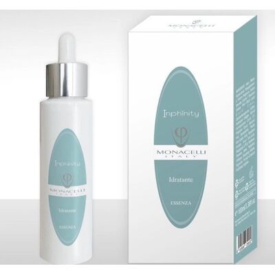 MONACELLI Hair Treatment - Hydrates, Restores, Protects MONACELLI Hair Treatment - Hydrates, Restores, Protects