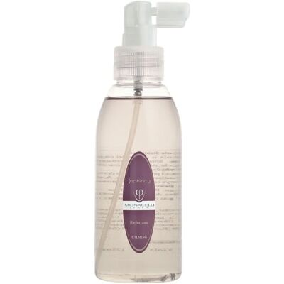 Monacelli Calming Rinforzante Capelli 125ml - Hair Care Treatment Monacelli Calming Rinforzante Capelli 125ml - Hair Care Treatment