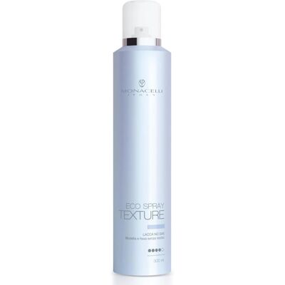 Monacelli Eco Spray Texture - Hairspray Monacelli Eco Spray Texture - Hairspray