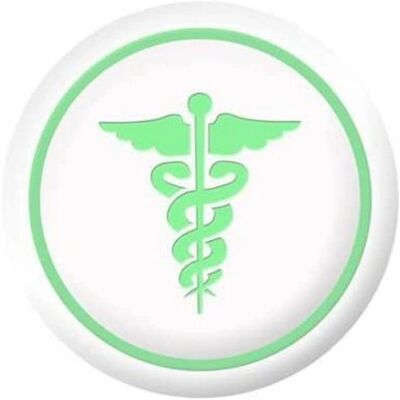 Ibsa Farmaceutici Italia SRL Yabro 10 Fiale 3ml - Soluzione per Nebulizzatore Ibsa Farmaceutici Italia SRL Yabro 10 Fiale 3ml - Soluzione per Nebulizzatore