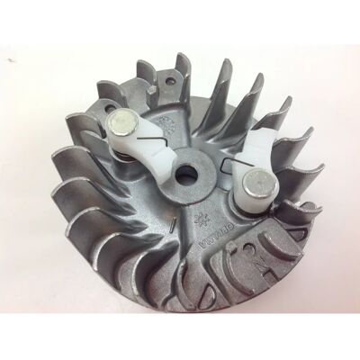 Efco - Oleomac 931 - Ø89mm - Motosega Efco - Oleomac 931 - Ø89mm - Motosega