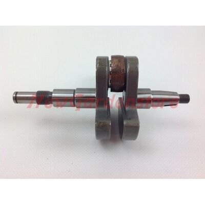 STIHL 064 - Crankshaft STIHL 064 - Crankshaft