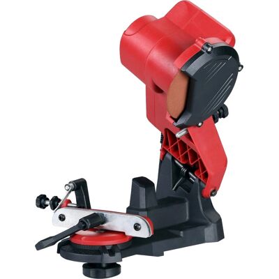 NEWGARDENSTORE Tenditore catena 85W - Tenditore di catena NEWGARDENSTORE Tenditore catena 85W - Tenditore di catena