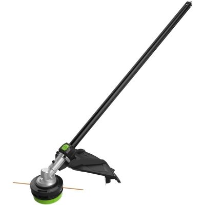 EGO PH1420E - Decespugliatore multifunzione a batteria - 56V, 6,7kg EGO PH1420E - Decespugliatore multifunzione a batteria - 56V, 6,7kg
