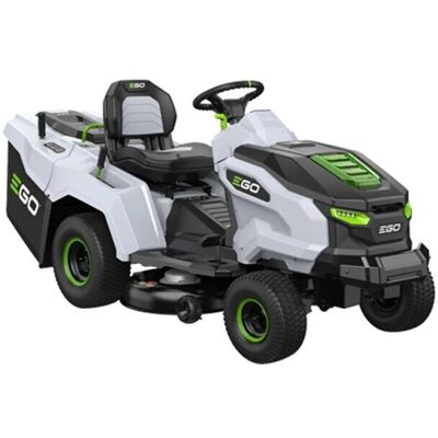 EGO TR 3801 E EGO TR 3801 E