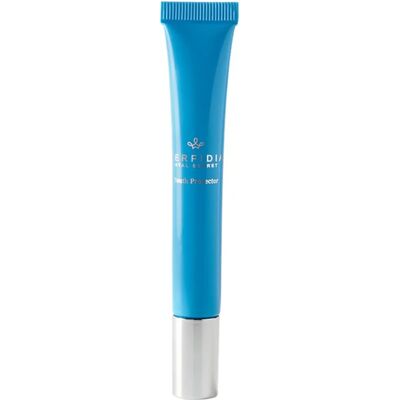 Fidia Farmaceutici Perfidia Youth Protector - Crema Contorno Occhi - 15ml Fidia Farmaceutici Perfidia Youth Protector - Crema Contorno Occhi - 15ml