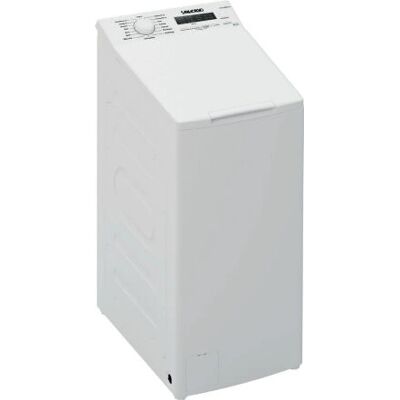 San Giorgio St6512cl - Bianco - lavatrice San Giorgio St6512cl - Bianco - lavatrice