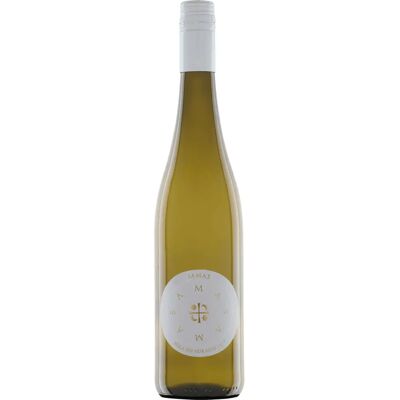 Agripunica Samas Isola dei Nuraghi IGT 2022 - Weißwein Agripunica Samas Isola dei Nuraghi IGT 2022 - Weißwein