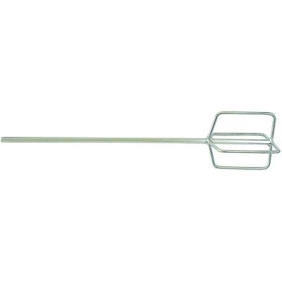 Sigma - Mezclador 50 - para pintura, pegamento, mortero Sigma - Mezclador 50 - para pintura, pegamento, mortero