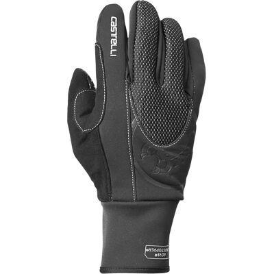 Castelli Estremo Winter Fahrradhandschuhe - XL - Handschuhe Castelli Estremo Winter Fahrradhandschuhe - XL - Handschuhe