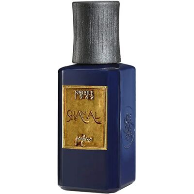 Nobile 1942 Shamal 75ml Eau De Parfum Nobile 1942 Shamal 75ml Eau De Parfum