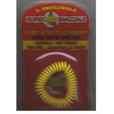 LGVSHOPPING Bracciale Citronella - Bracciale LGVSHOPPING Bracciale Citronella - Bracciale