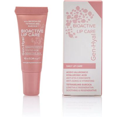 Prigen Bioactive Lip Care - Burrocacao Prigen Bioactive Lip Care - Burrocacao