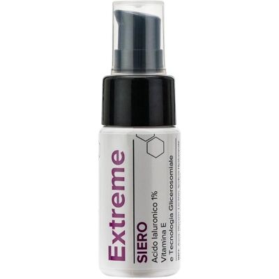 Siero viso Prigen Gen-Hyal Extreme per pelle sensibile Siero viso Prigen Gen-Hyal Extreme per pelle sensibile