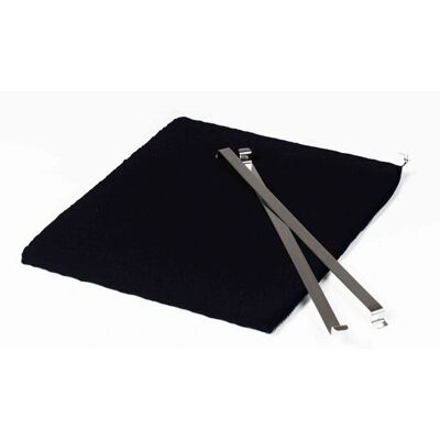 Eico 2797 - Kokkefilter Eico 2797 - Kokkefilter